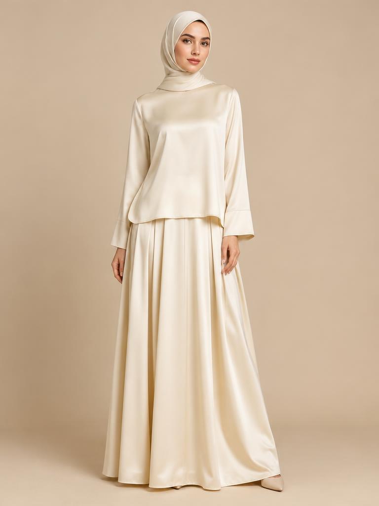 Two-Piece Sets
